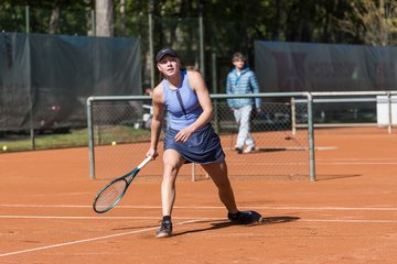 Bild 198 - Lingen Open